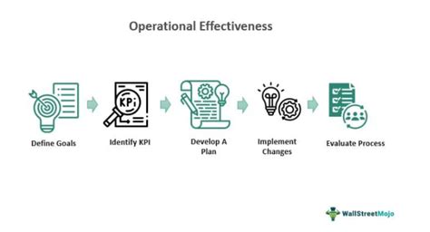 sevaxapp business efficiency|Efficiency and effectiveness in service operations .
